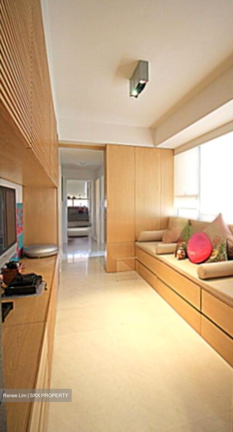 Sky@Eleven (D11), Condominium #477226231
